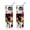 Color-4, variant on 20oz Always My Sister Forever My Friend Blue Heart Tree Stainless Steel Tumbler, Tumbler with Lid Vacuum Insulated Travel Mug, Coffee Cups With Lids, Perfect Gifts For Birthday Holidays Gifts