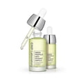 thumbnail image 3 of CNP Green Propolis Anti-Oxidant Ampule 35ml, 3 of 3