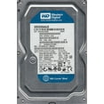 thumbnail image 1 of WD3200AAJS-65M0A0, DCM DGRNHTJAHN, Western Digital 320GB SATA 3.5 Hard Drive, 1 of 1