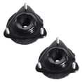 thumbnail image 1 of Bases de Amortiguador AG para Auto Delantero para Ford Mustang 2015 a 2022 2 Piezas Nuevas, 1 of 5