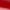 Red, variant on Time and Tru Women's Block Heel Slingbacks