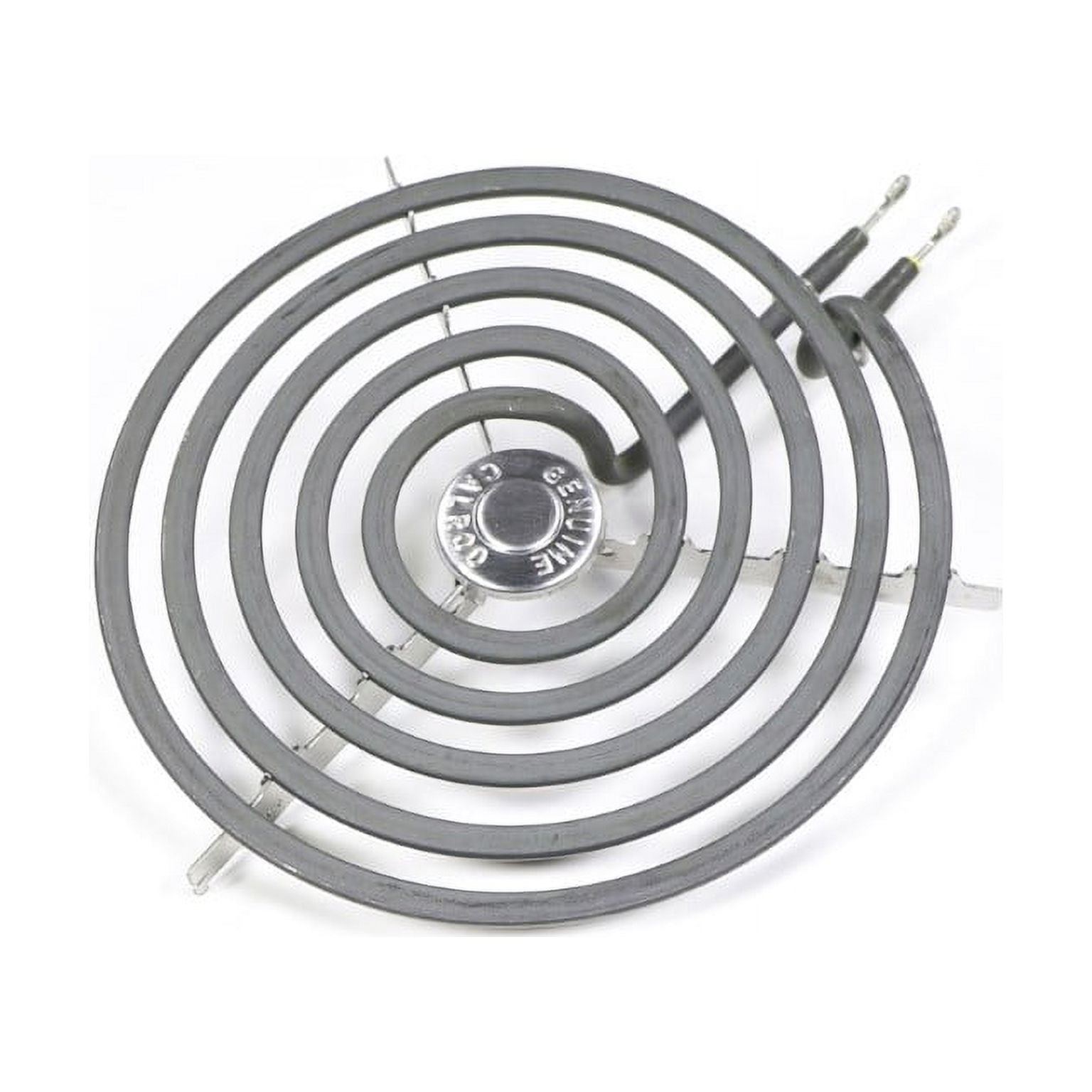 WB30X24400 GE Coil Surface Element OEM WB30X24400