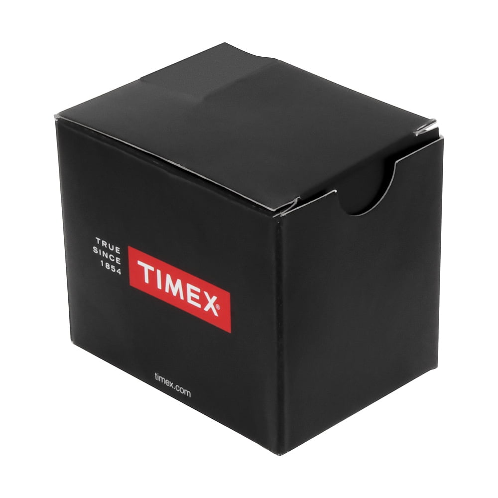 timex t2p294