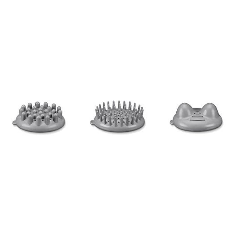 silicone lubricant vs water based lubricant Beurer Vibrating Body Massagers for sale