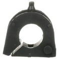 thumbnail image 3 of Delphi Suspension Stabilizer Bar Bushing Kit P/N:Td4215w Fits select: 1997-1998 MITSUBISHI MIRAGE, 3 of 3