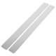 thumbnail image 5 of unbranded 2Ud De Metal Adhesivas Para Pared Ideal Para Fotos Y Notas En El Hogar, 5 of 8