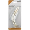 thumbnail image 2 of National Hardware Left-Handed Friction Lid Support N208-645, 2 of 4