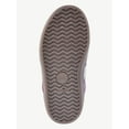 thumbnail image 5 of Wonder Nation Toddler Sport Sneakers, 5 of 6
