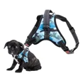 thumbnail image 1 of Pechera Arnes De Seguridad Para Perro,ajustable Y Comoda, 1 of 2