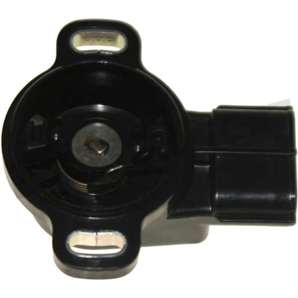 Walker 200-1143 Fits select: 1995-1997 GEO METRO, 1991-1992 GEO PRIZM