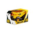 thumbnail image 1 of CAT Tough Rigs Dump Truck Construction Vehicle, 1 of 8