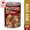 thumbnail image 1 of Ragout de boeuf de PuritanMD, 1 of 6