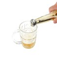thumbnail image 3 of maskred 304 Stainless Beer Cooler Stick Wine Chiller Bars Ice Barware Kitchen Tools, 3 of 6