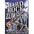 thumbnail image 3 of Hard Rock Zombies [DVD], 3 of 3