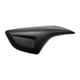 thumbnail image 2 of Protector puño derecho para moto WS150 175 SPORT Kinlley negro M, 2 of 3