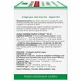 thumbnail image 2 of A. Vogel - Échinaforce Junior, 180 Comprimés, 2 of 2