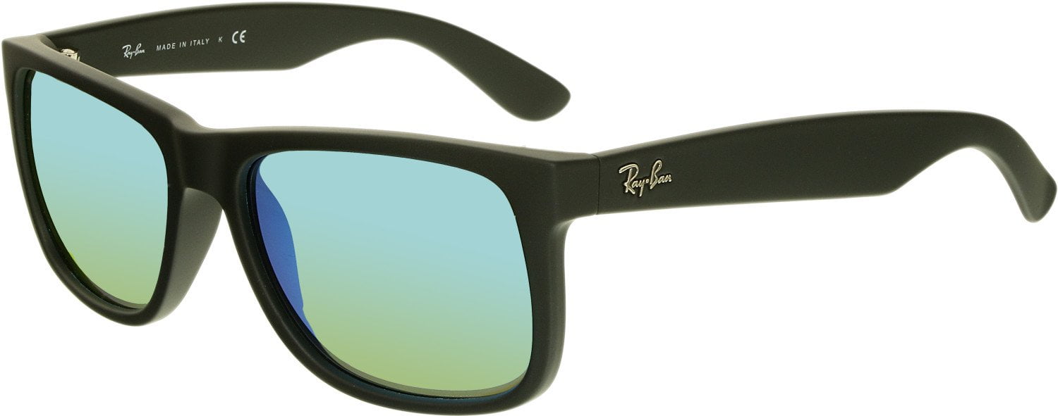 ray ban clubmaster walmart