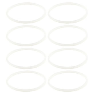Moen 168498 Gasket for Kitchen Faucets - Walmart.com