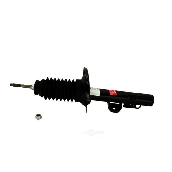 Suspension Strut Fits select: 2005-2007 FORD FREESTYLE