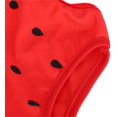 thumbnail image 4 of Chaleco para mascotas, ropa de sandía para mascotas, chaleco de verano para perros, camiseta ligera antiadherente sin mangas, chaleco de enfriamiento transpirable impreso, 4 of 5