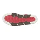 thumbnail image 5 of Adi-das Adi2000 Lace Up Mens Beige, Black, Red Sneakers Casual Shoes GZ6188, 5 of 6