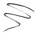thumbnail image 2 of Delineador líquido Note Cosmetics Precision Waterproof Black 1 ml, 2 of 8