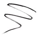 thumbnail image 2 of Delineador líquido Note Cosmetics Precision Waterproof Black 1 ml, 2 of 8