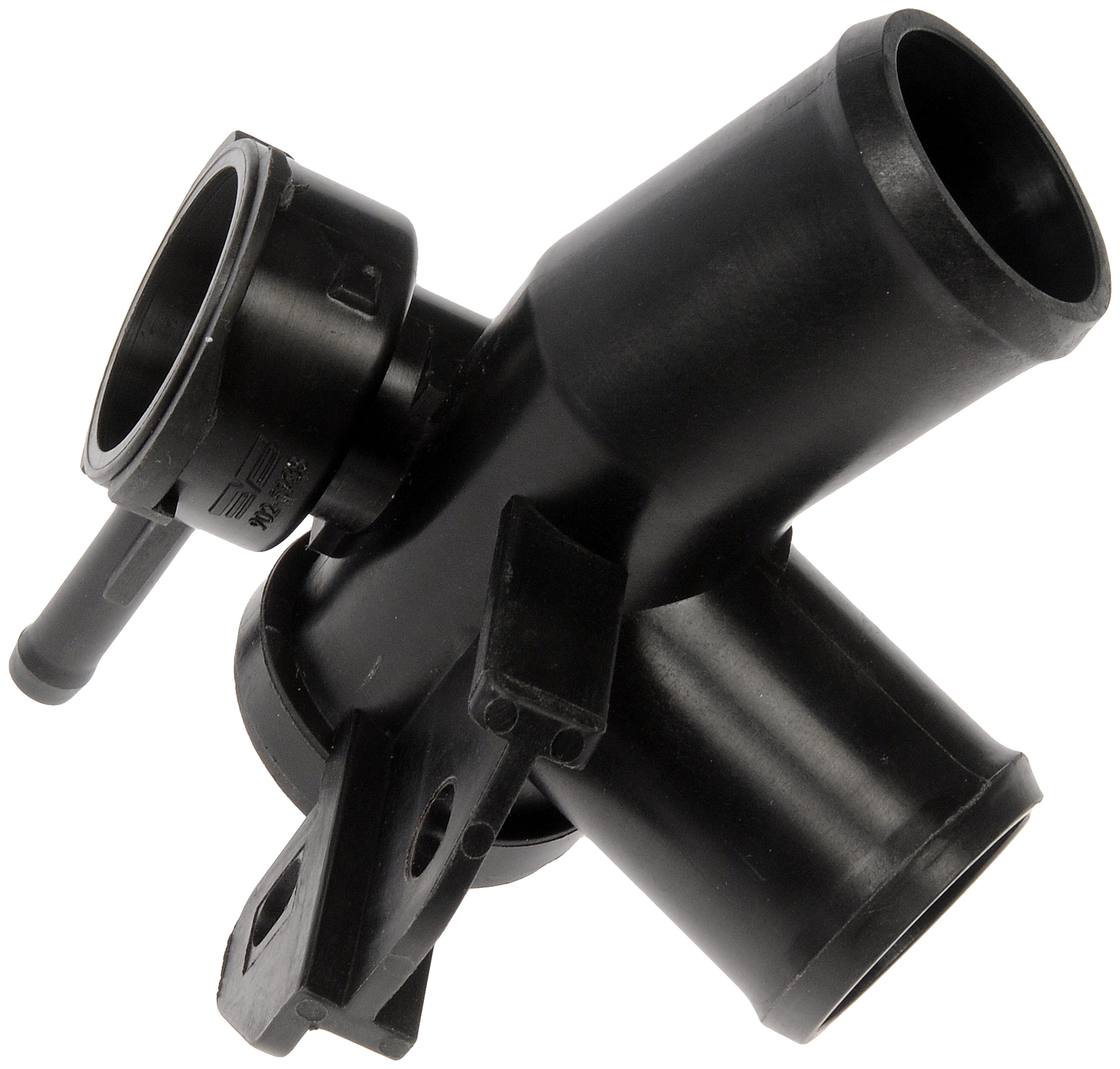 Dorman Oe Solutions Radiator Filler Neck