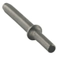 thumbnail image 2 of 1Pcs Pneumatic Rivet Head Air Rivet Hammer Tool Semi Hollow Solid Rivet Head Pneumatic Hammer Rivet Head 3Mm-10Mm, 2 of 8