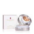 thumbnail image 2 of Base de maquillaje mineral Cosmetic Elizabeth Arden Pure Finish, 1 unidad, 2 of 5
