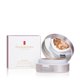 thumbnail image 2 of Base de maquillaje mineral Cosmetic Elizabeth Arden Pure Finish, 1 unidad, 2 of 5