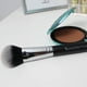 thumbnail image 4 of Maquillaje angular Contour Brush Beauty Junkees Pro Sculptor, 4 of 8