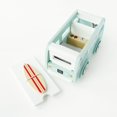 thumbnail image 4 of Le Toy Van - Campervan vacacional de madera con tabla de surf desmontable | Adecuado para niños de 3 años, 4 of 5