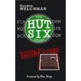 thumbnail image 1 of Pre-Owned The Hut Six Story: Breaking the Enigma Codes, 9780947712341, 0947712348, Paperback, 2nd edition, 1 of 1