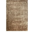 thumbnail image 2 of Hand-Loomed Broome Linen/ Viscose Rug (4' x 6'), 2 of 5