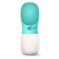 thumbnail image 1 of Dog Water Bowl Portable for Walking Travelling Drinking, 1 of 1