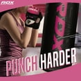 thumbnail image 6 of RDX MMA Gloves, 6 of 9