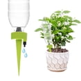 thumbnail image 3 of Automatic Watering Dripper System Adjustable Self Irrigation Device For Indoor Outdoor Potted Flowers Easy Installation, 3 of 3