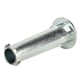 thumbnail image 5 of Pasador de bisagra de espejo exterior 233640010 Fijación de pasador de bisagra de espejo exterior estable, resistente y confiable de alta dureza para X1 E84 X3 F25, 5 of 5
