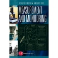 thumbnail image 1 of Measurement and Monitoring, Anthony Hope, Vytautas Giniotis Hardcover, 1 of 2