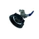 thumbnail image 5 of Riwesomey Ton barril grifo contenedor de agua de lluvia válvula de espiga ajustable a prueba de fugas adaptador de grifo suministros de repuesto Herramientas y ferretería Riwesomey TO001168-00, 5 of 6