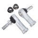 thumbnail image 5 of Kit de extremo de barra de acoplamiento ANGGREK Resistente a la Corrosión M12 X 1,25 para carros eléctricos, 5 of 7