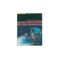 thumbnail image 1 of TRAS LAS HUELLAS DE LOS HUMANOS Gedisa 9789806437982, 1 of 2