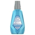 thumbnail image 2 of Crest Pro-Health Multi-Protection Oral Rinse, Refreshing Clean Mint 1000 mL (Pack of 4), 2 of 4