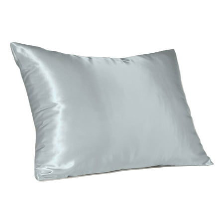 Satin Pillowcase For Hair Gorgeous Sweet Dreams Luxury Satin Pillowcase With Zipper Silky Satin Satin Pillowcase For Hair Gorgeous Sweet Dreams Luxury Satin Pillowcase With Zipper Silky Satin