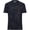 M, variant on F1 Kids Max Verstappen Driver T-Shirt -Multicolor