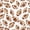 Rugby 05, variant on Erosebridal Colorful Fire Football Twin Bedding Sets, Sport Bedding Comforter Set for Boys and Men, Black Reversible 7 Pieces