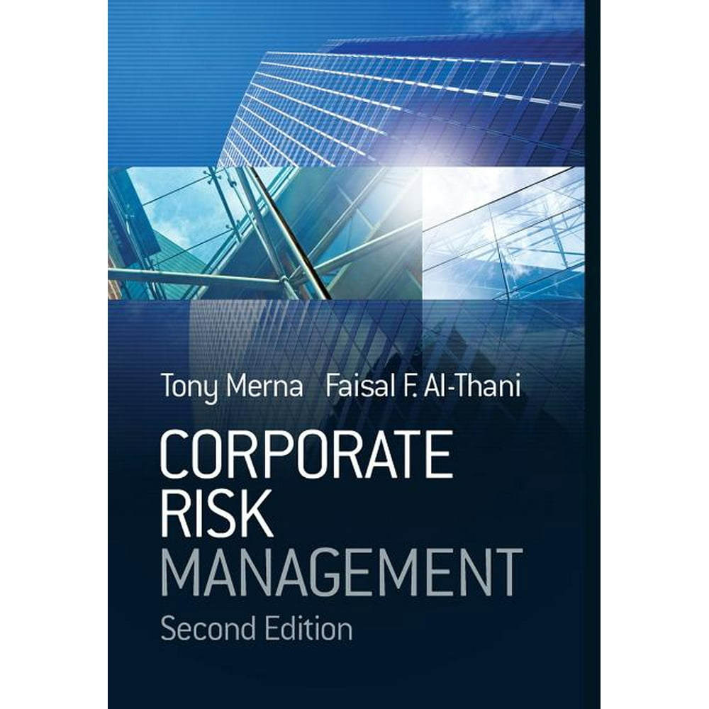 how-to-avoid-strategic-risk-insidetechworld