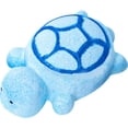 thumbnail image 1 of Turtle Shaped Bath Fizz With Essential Oil Bath Bomb Ocean Toy Bath Salt Ball For Kids Easter, 1 of 5