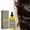 Multicolor, variant on HYLLai Rosemary Hair Oil for Frizz Control & Shine - Nourishing 60ml Treatment with Fresh Fragrance, Moisturizes & Repairs Dry Hair
